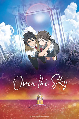 Over the Sky (2020).jpg