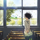 The Anthem of the Heart 2015