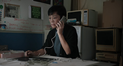 A.Light.Never.Goes.Out.2022.BluRay.1080p.2Audio.TrueHD.5.1.x265.10bit BeiTai.mkv 20230630 181719.561.jpg