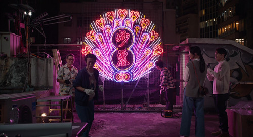 A.Light.Never.Goes.Out.2022.BluRay.1080p.2Audio.TrueHD.5.1.x265.10bit BeiTai.mkv 20230630 181737.139.jpg