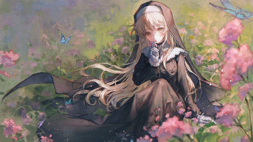 85302289 p0.jpg