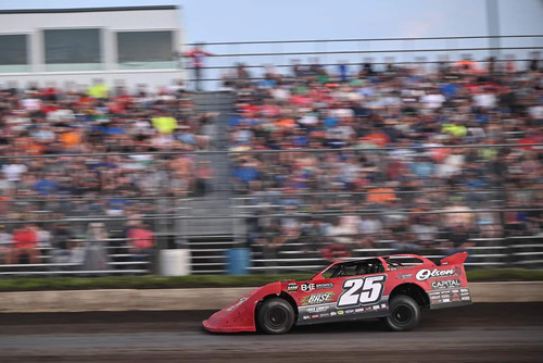 FB IMG 1687917557118.jpg