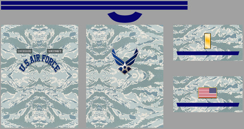 Baseball Jersey Template.jpg