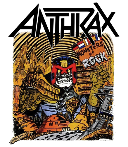 1988 Anthrax Monster Of Rock Tour front.png