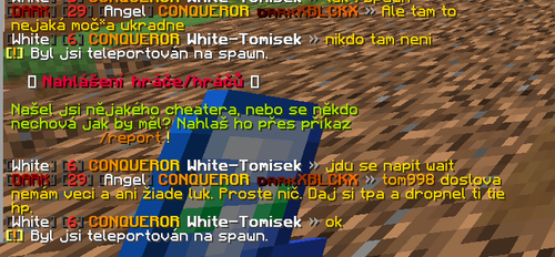 Snimek obrazovky 2023 06 30 115349.png