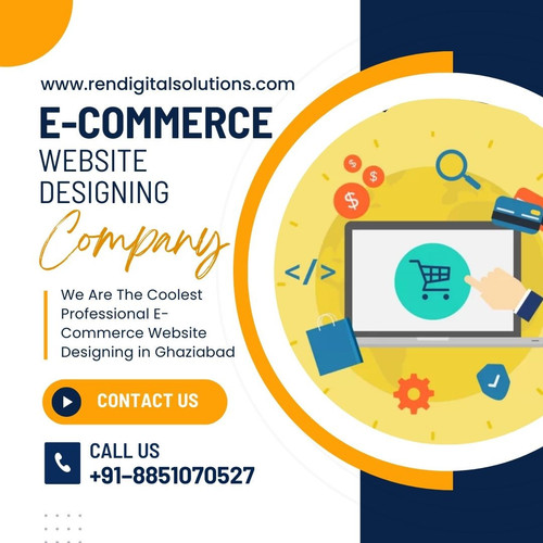 Top E Commerce Website Designing in Ghaziabad (1).jpg