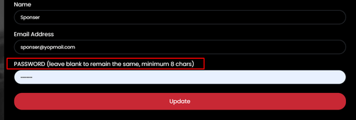 Screenshot 46.png