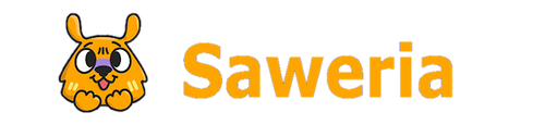 1688117744301.png