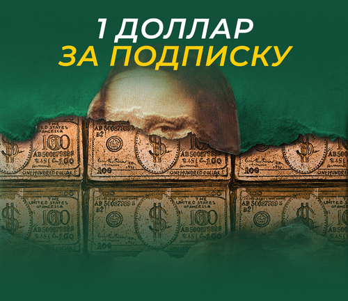 1200x1040 (55).png