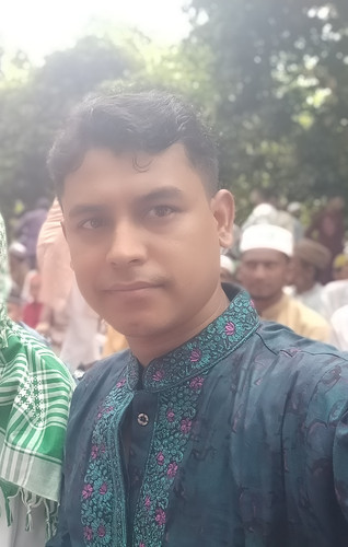 IMG 20230629 081159 01.jpg