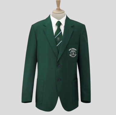 8uniform: Best School Uniforms Wholesale Suppliers.jpg