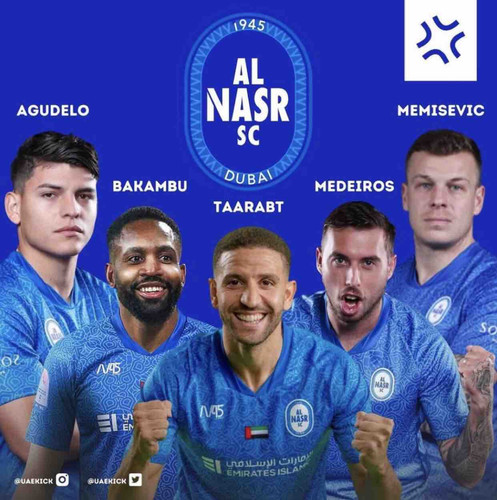 58CD01A2 5633 4A4D AF7C F6DB51B18DAD.jpg