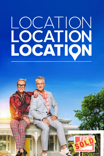 location.jpg