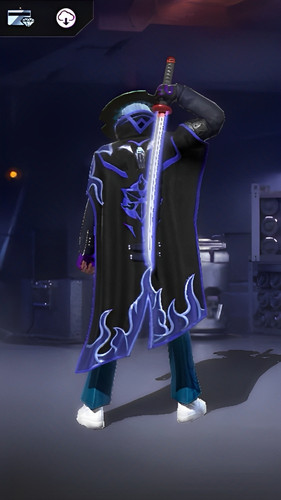 image.jpg