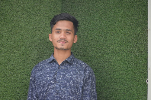 IMG 20230630 WA0023.jpg