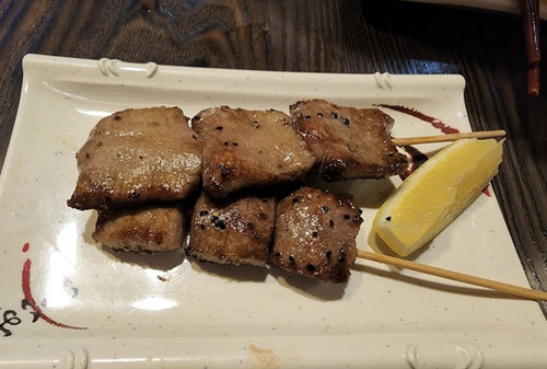 20DFED33 1B01 4CFB AEAB FB50C037EC14.jpg