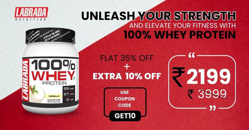 100% whey protein (2).jpg