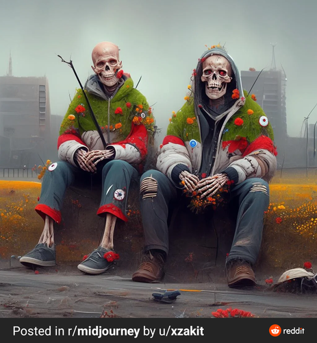 RDT 20230630 1951401273235101976040529.png