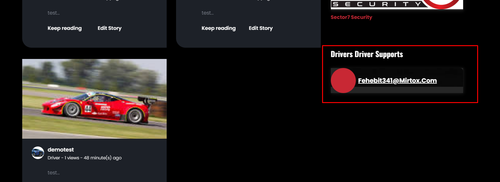 Screenshot 48.png
