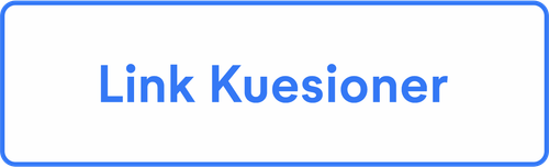 link kuesioner.png