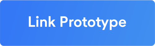 link prototype.png