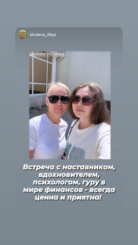 1688117276 1748350420.jpg