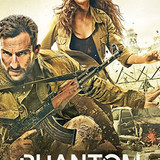 Phantom (2015)