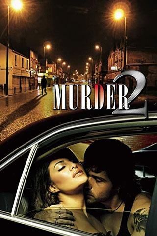Murder 2 (2011).jpg