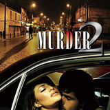 Murder 2 (2011)