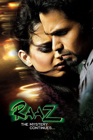 Raaz The Mystery Continues... (2009).jpg