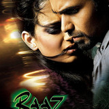 Raaz The Mystery Continues... (2009)