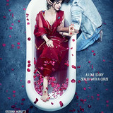 Sanam Teri Kasam (2016)