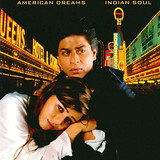 Pardes (1997)