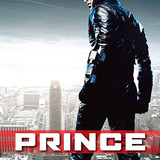 Prince (2010)