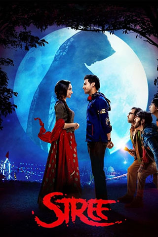 Stree (2018).jpg