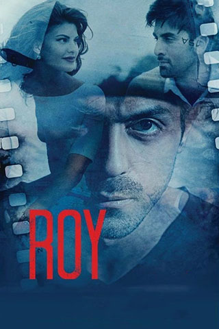 Roy (2015).jpg