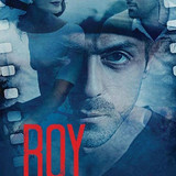 Roy (2015)