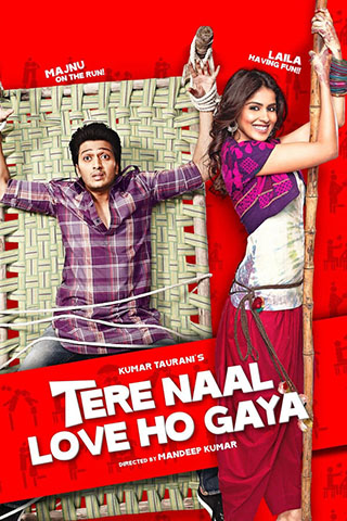 Tere Naal Love Ho Gaya (2012).jpg