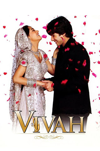 Vivah (2006).jpg
