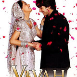 Vivah (2006)