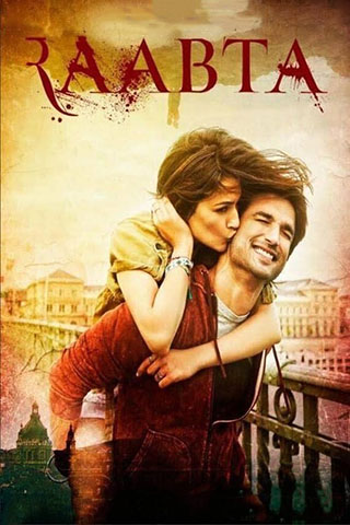 Raabta (2017).jpg