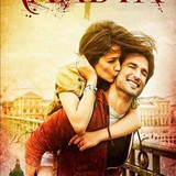Raabta (2017)