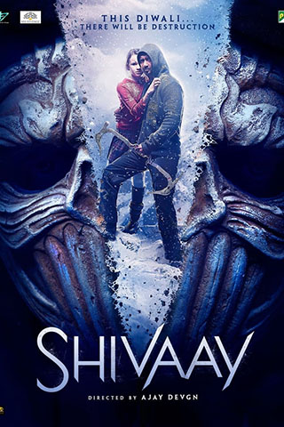 Shivaay (2016).jpg