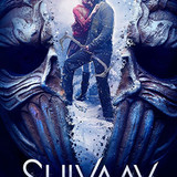Shivaay (2016)