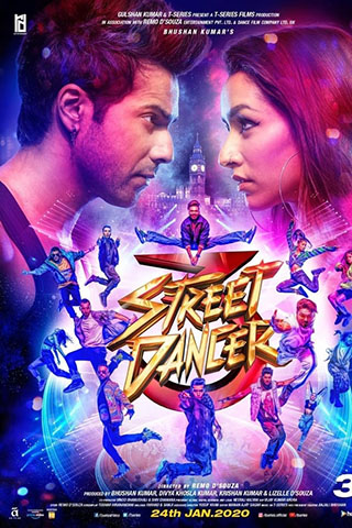 Street Dancer 3D (2020).jpg