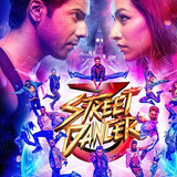 Street Dancer 3D (2020)