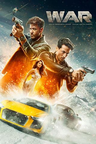 War (2019).jpg