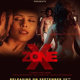 X Zone (2020)