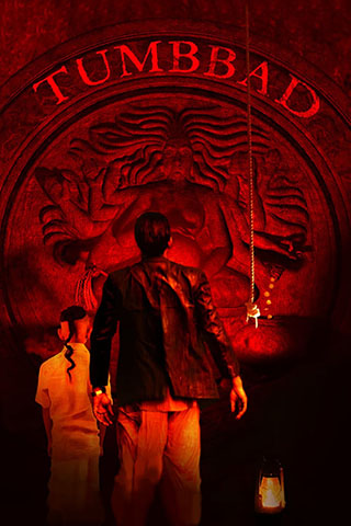 Tumbbad (2018).jpg