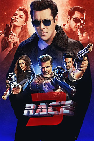Race 3 (2018).jpg